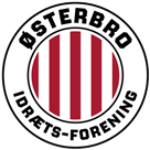 hjemme logo