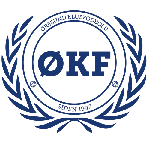 Stillinger og resultater