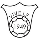 ude logo