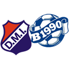 ude logo