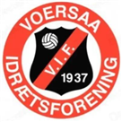 ude logo