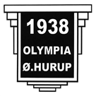 ude logo
