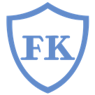 ude logo
