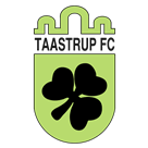 ude logo