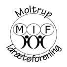 ude logo