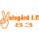 ude logo