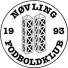 ude logo