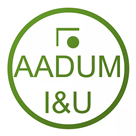 ude logo