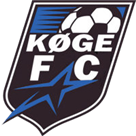ude logo