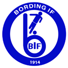 ude logo