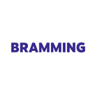 hjemme logo