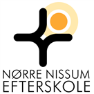 ude logo