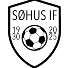ude logo