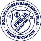 ude logo