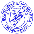 ude logo