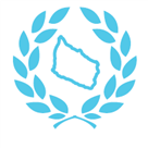 ude logo
