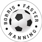 ude logo