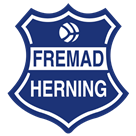 ude logo