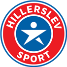 ude logo