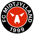 ude logo