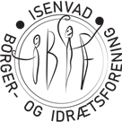 hjemme logo