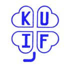 ude logo