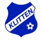 ude logo