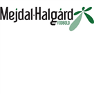 ude logo