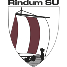 ude logo