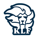 ude logo