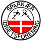 ude logo