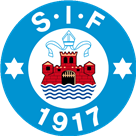 ude logo