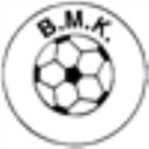 hjemme logo