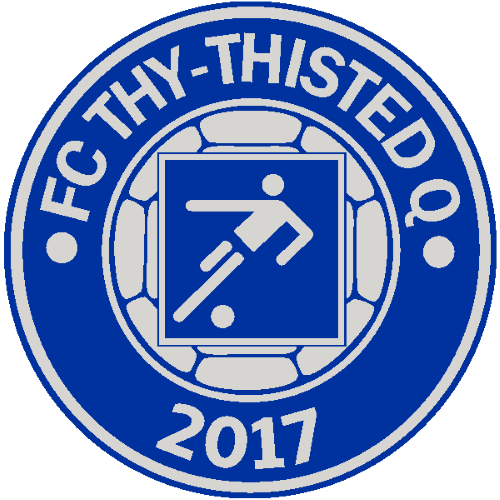 FC Thy - ThistedQ