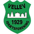 ude logo