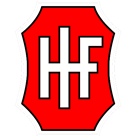 ude logo