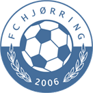 ude logo