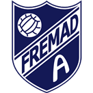 ude logo