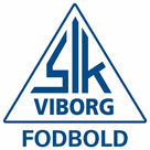 ude logo