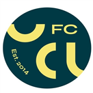 hjemme logo