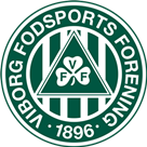 ude logo