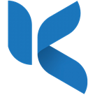 ude logo