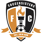 Soccersisters