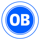 hjemme logo