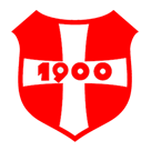 hjemme logo