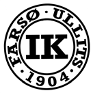 Farsø/Ullits IK klubmærke