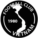 ude logo