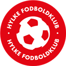 ude logo