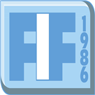 Fjerritslev IF klubmærke