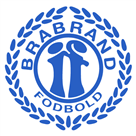 ude logo